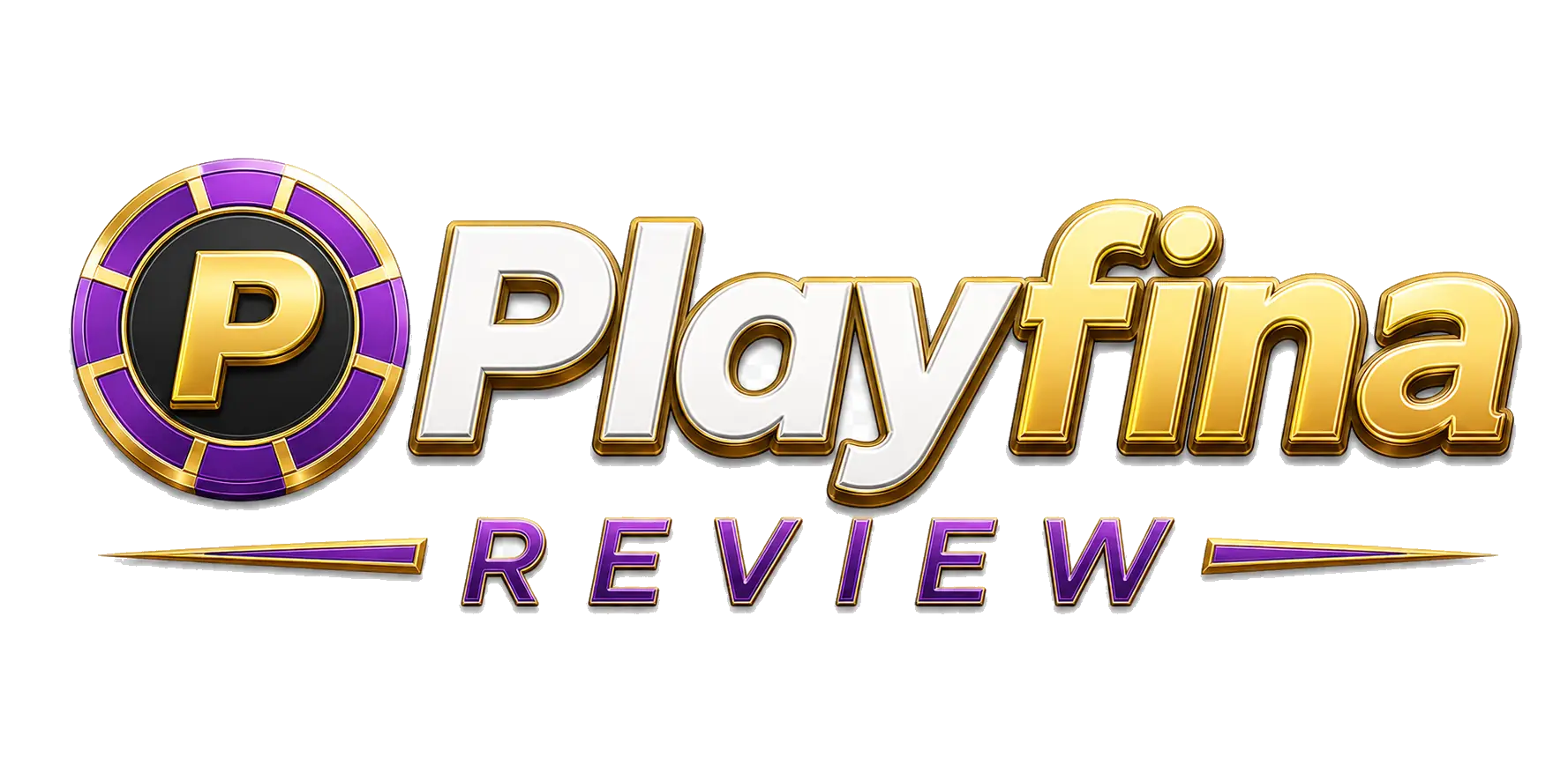 playfina casino